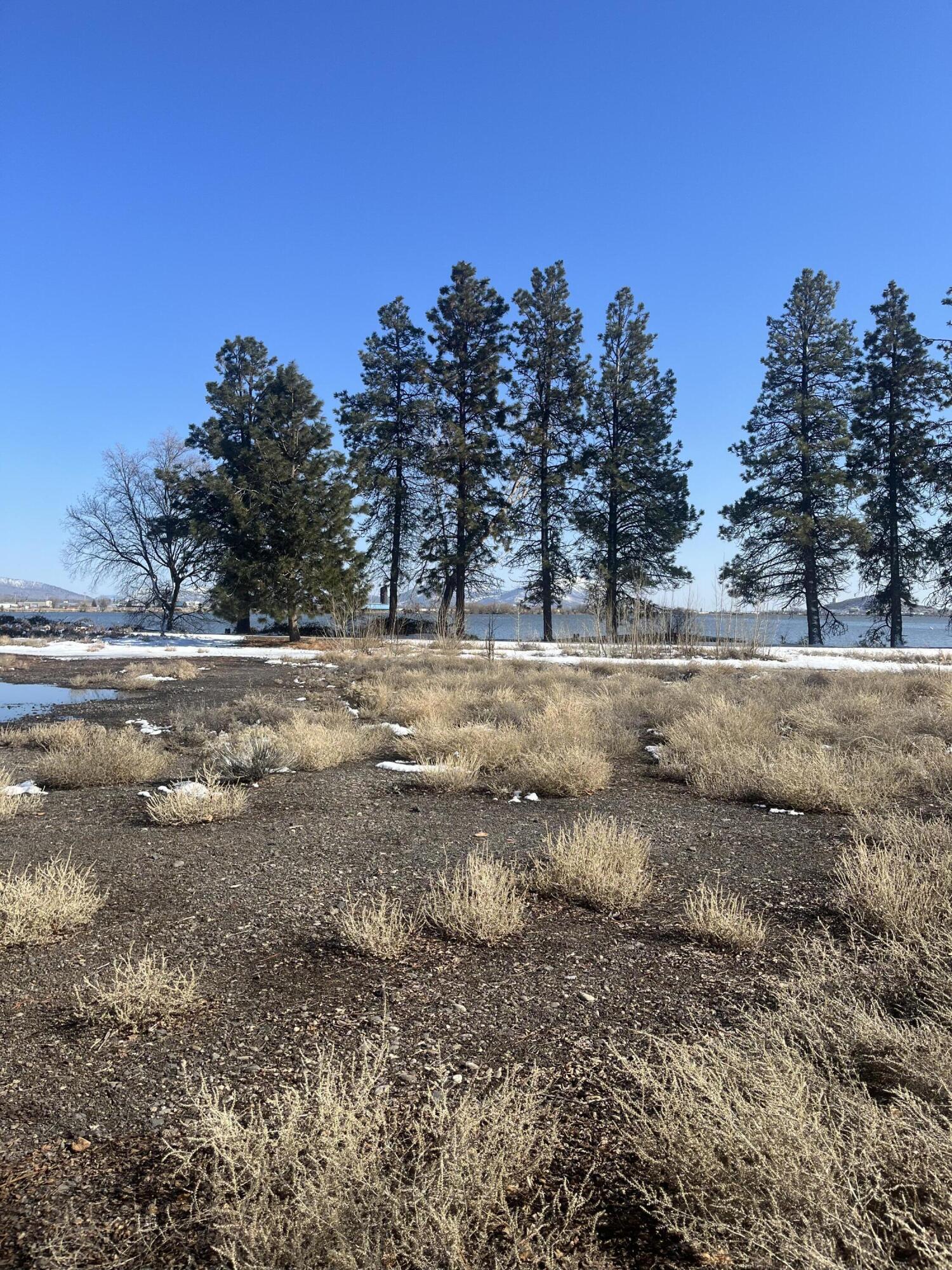 Timbermill Shores - Commercial Sale