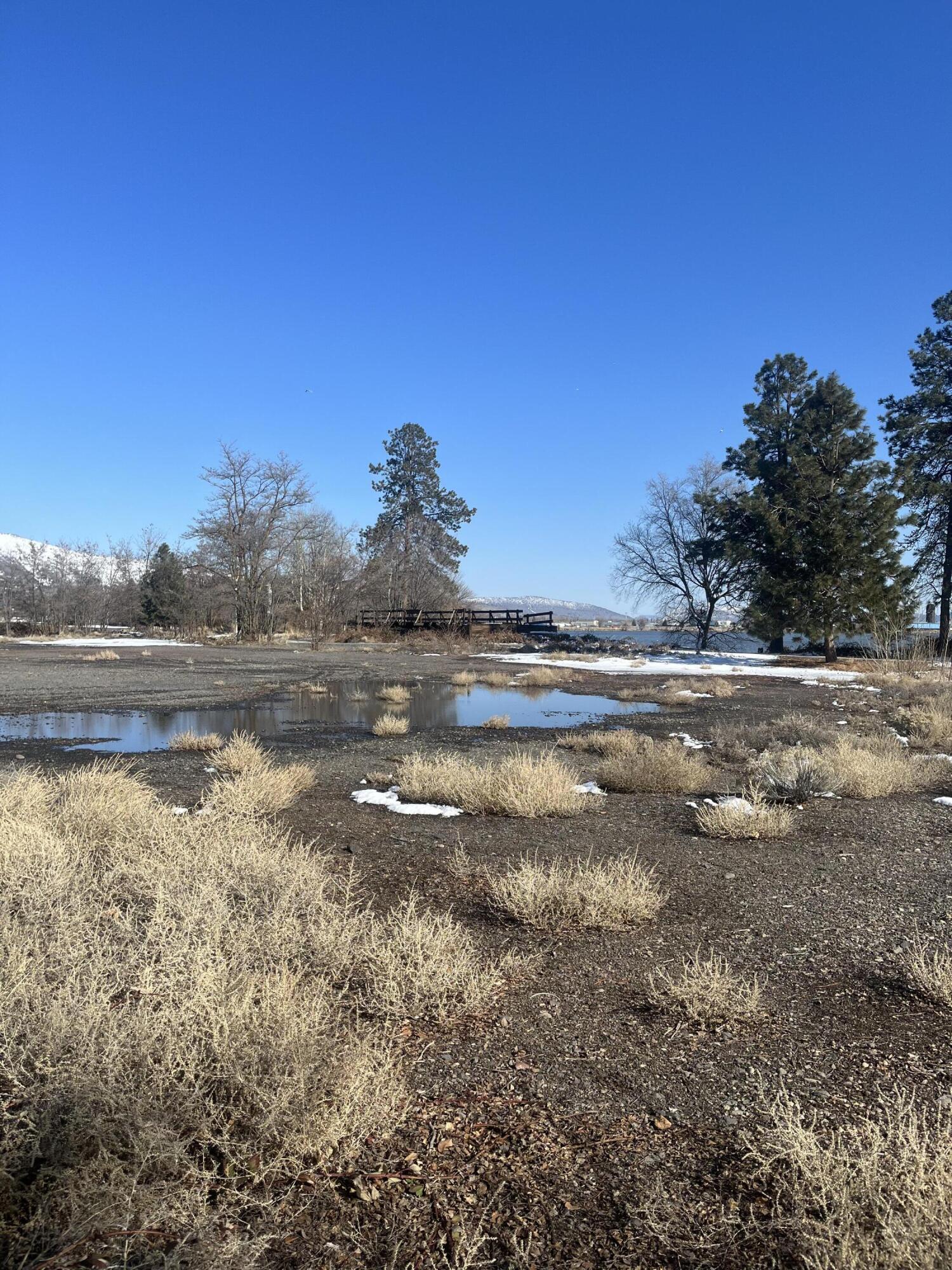 Timbermill Shores - Commercial Sale