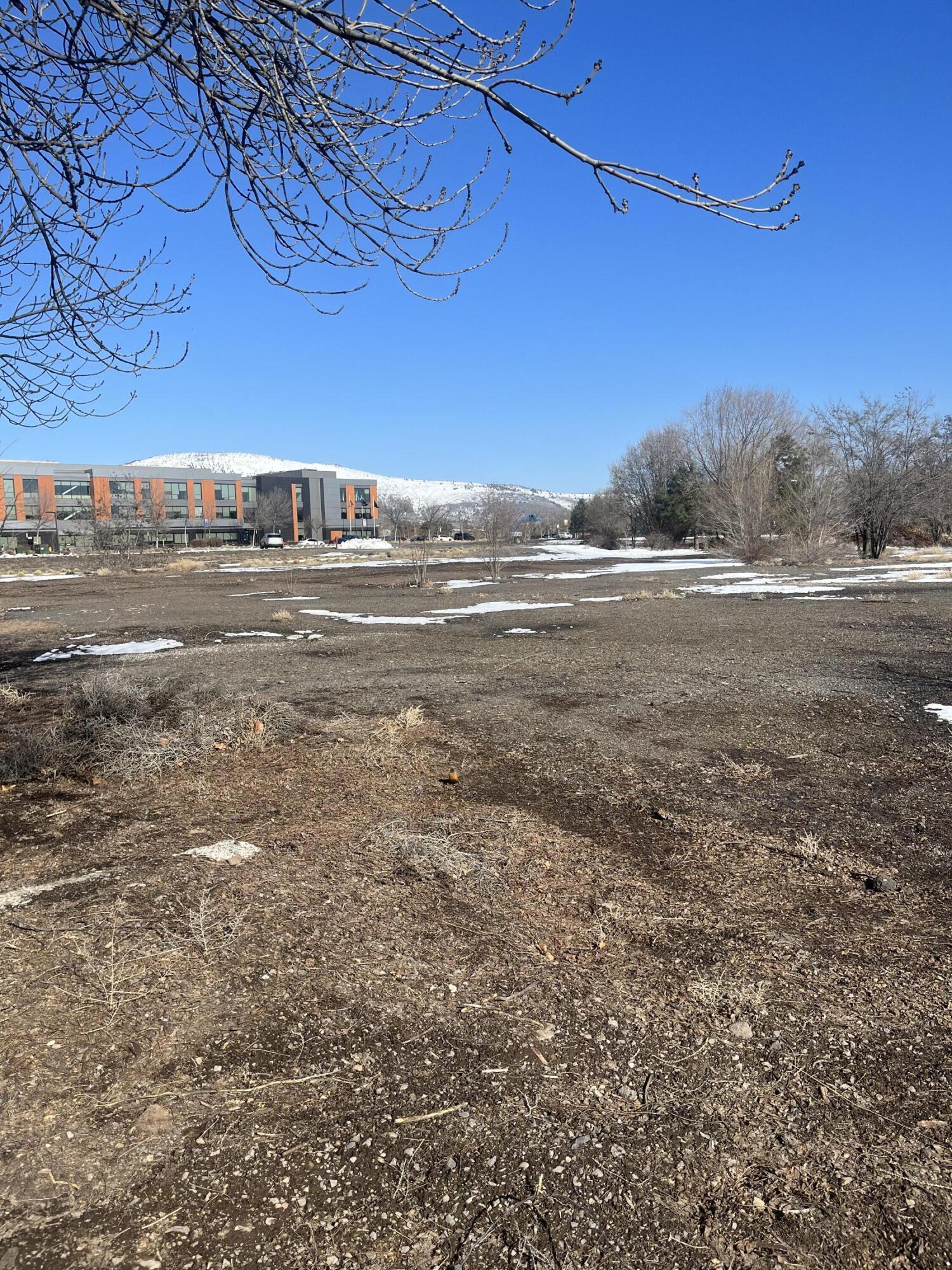 Timbermill Shores - Commercial Sale