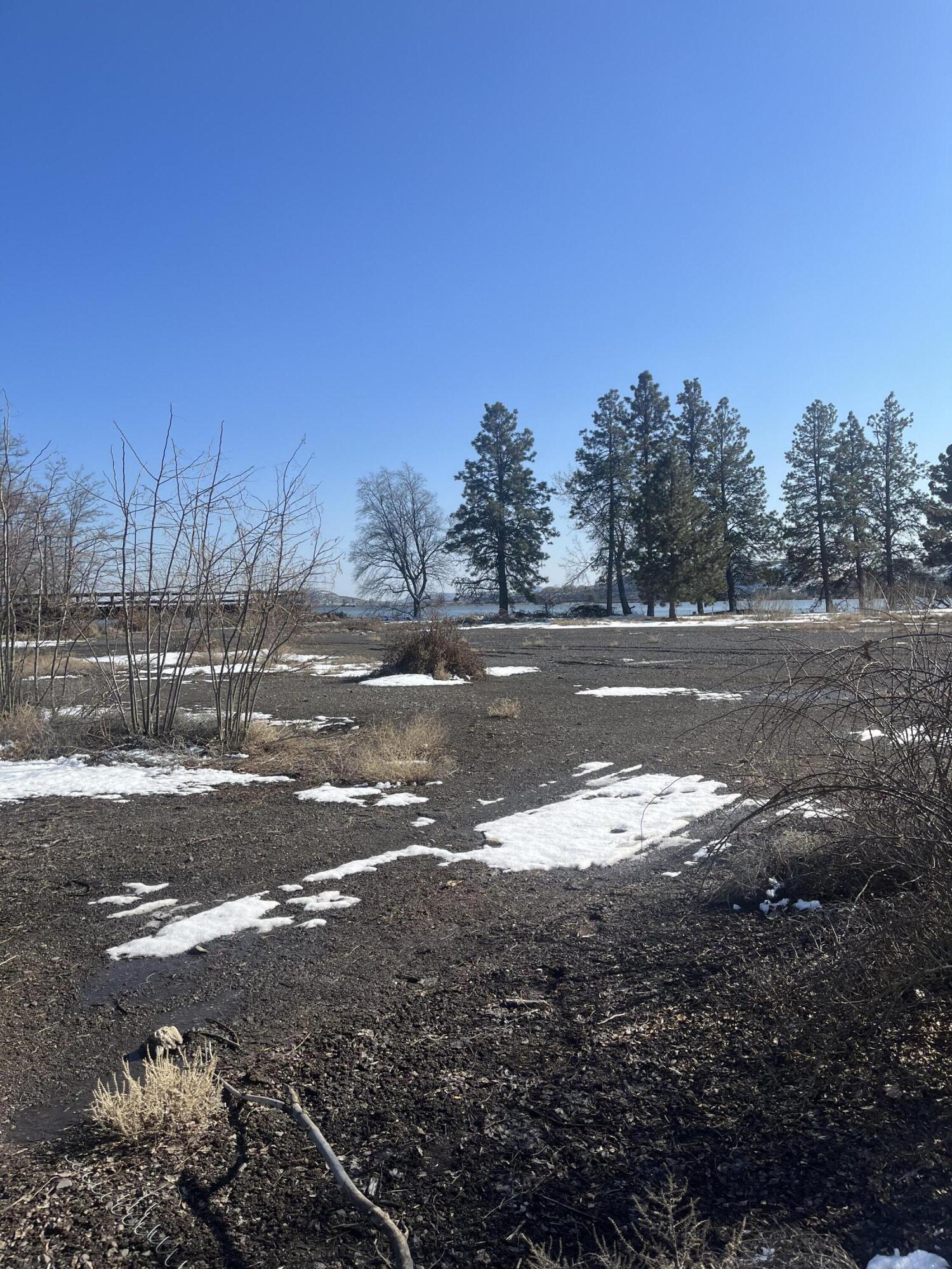 Timbermill Shores - Commercial Sale