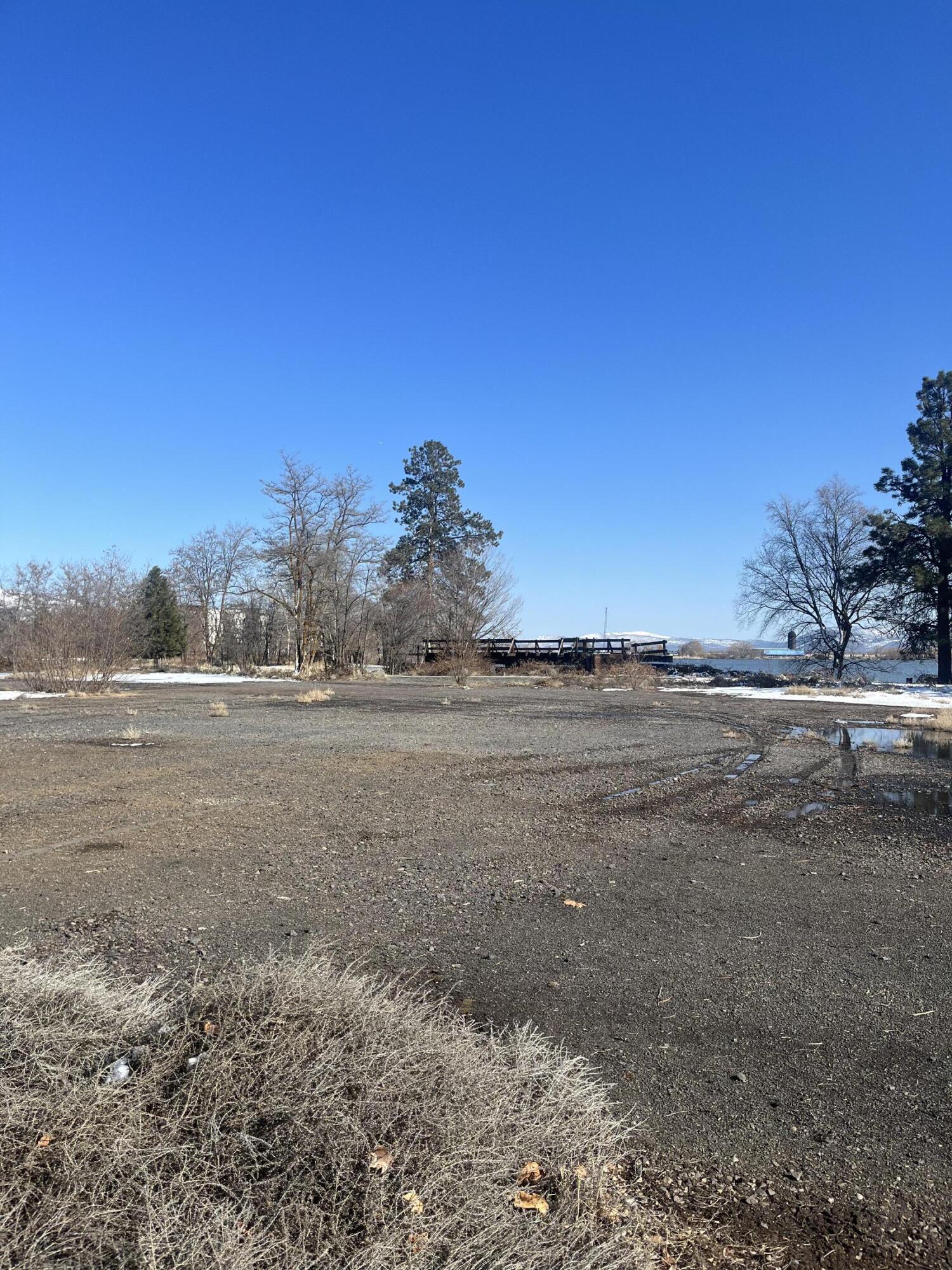 Timbermill Shores - Commercial Sale