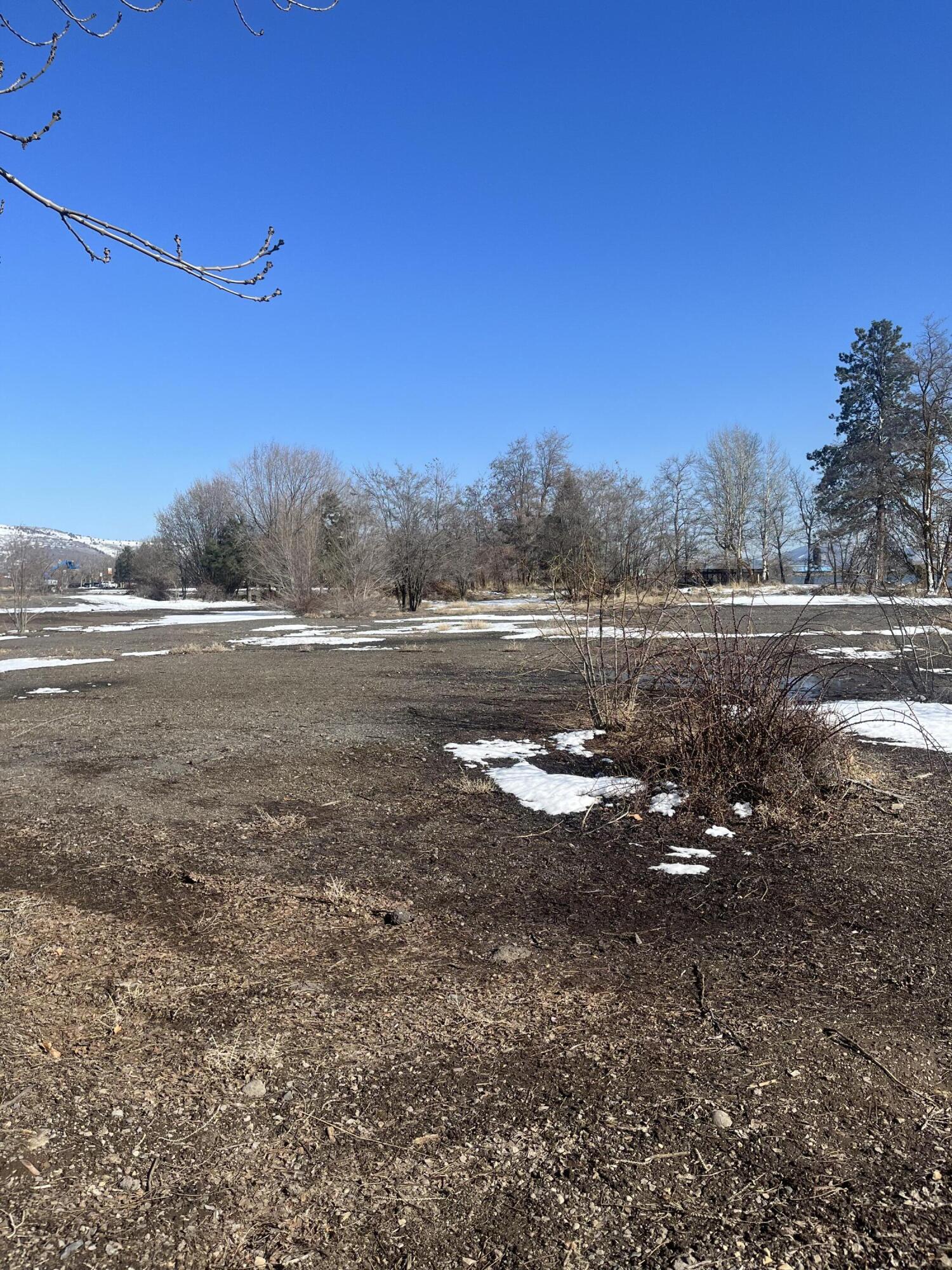 Timbermill Shores - Commercial Sale