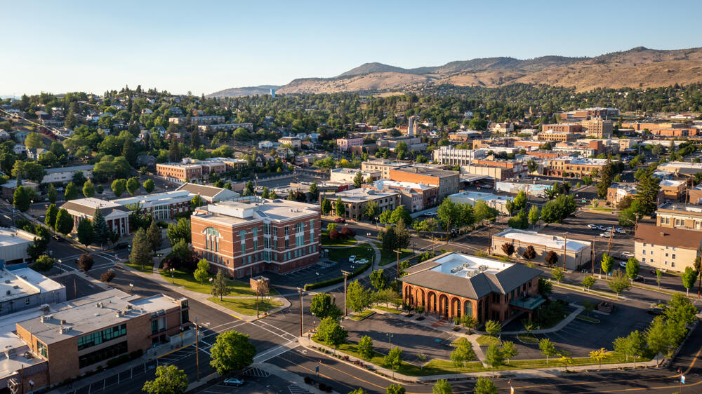 Timbermill Shores - Commercial Sale