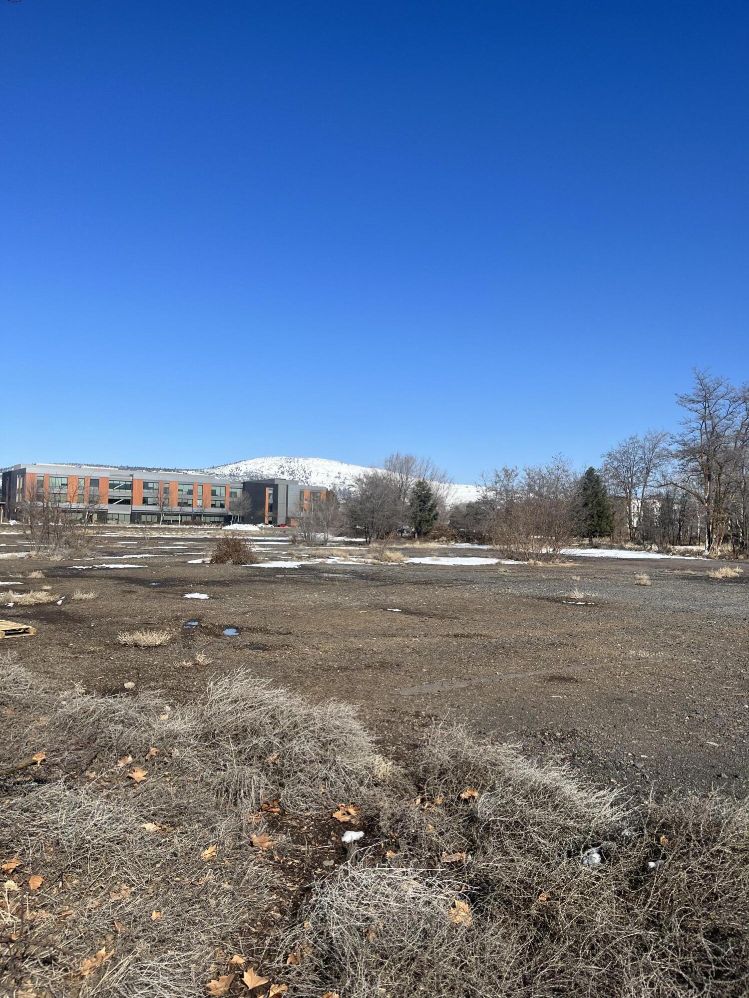 Timbermill Shores - Commercial Sale