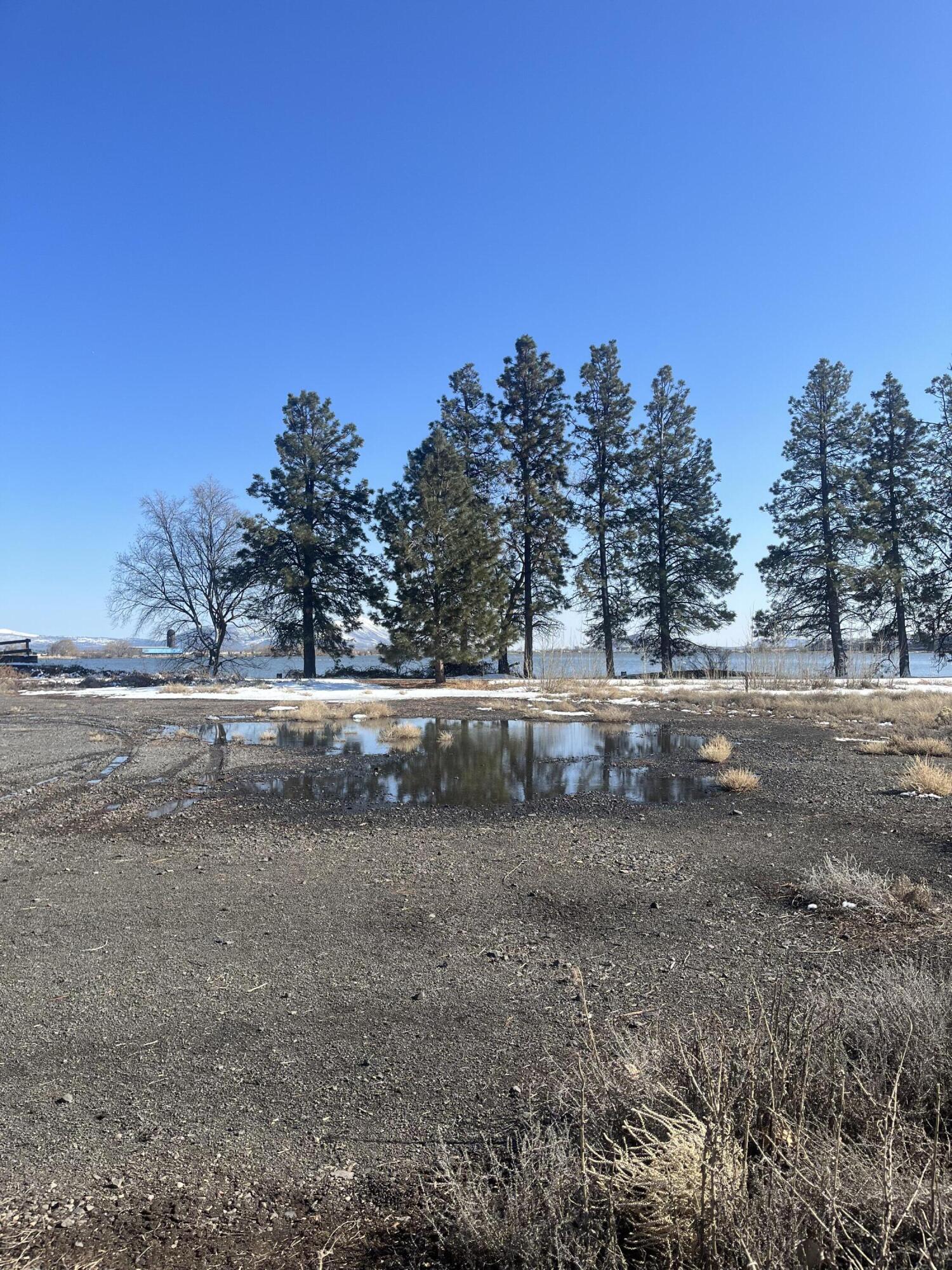 Timbermill Shores - Commercial Sale