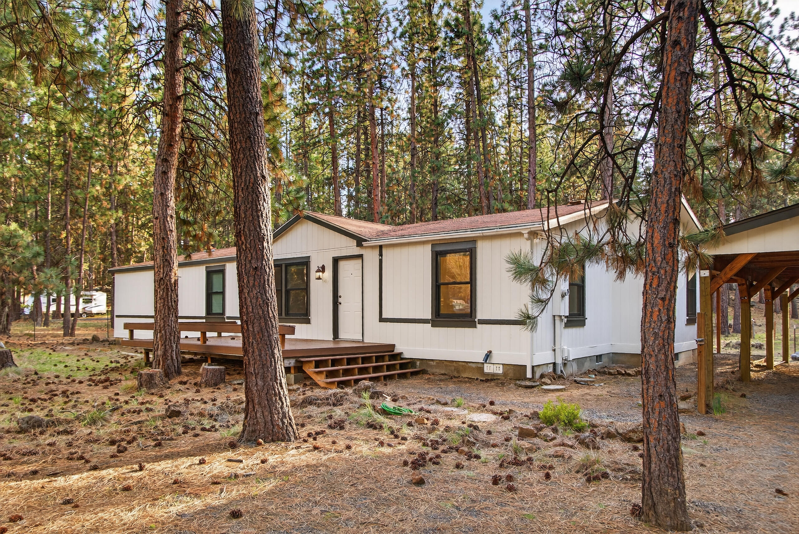 60097 Agate Road
