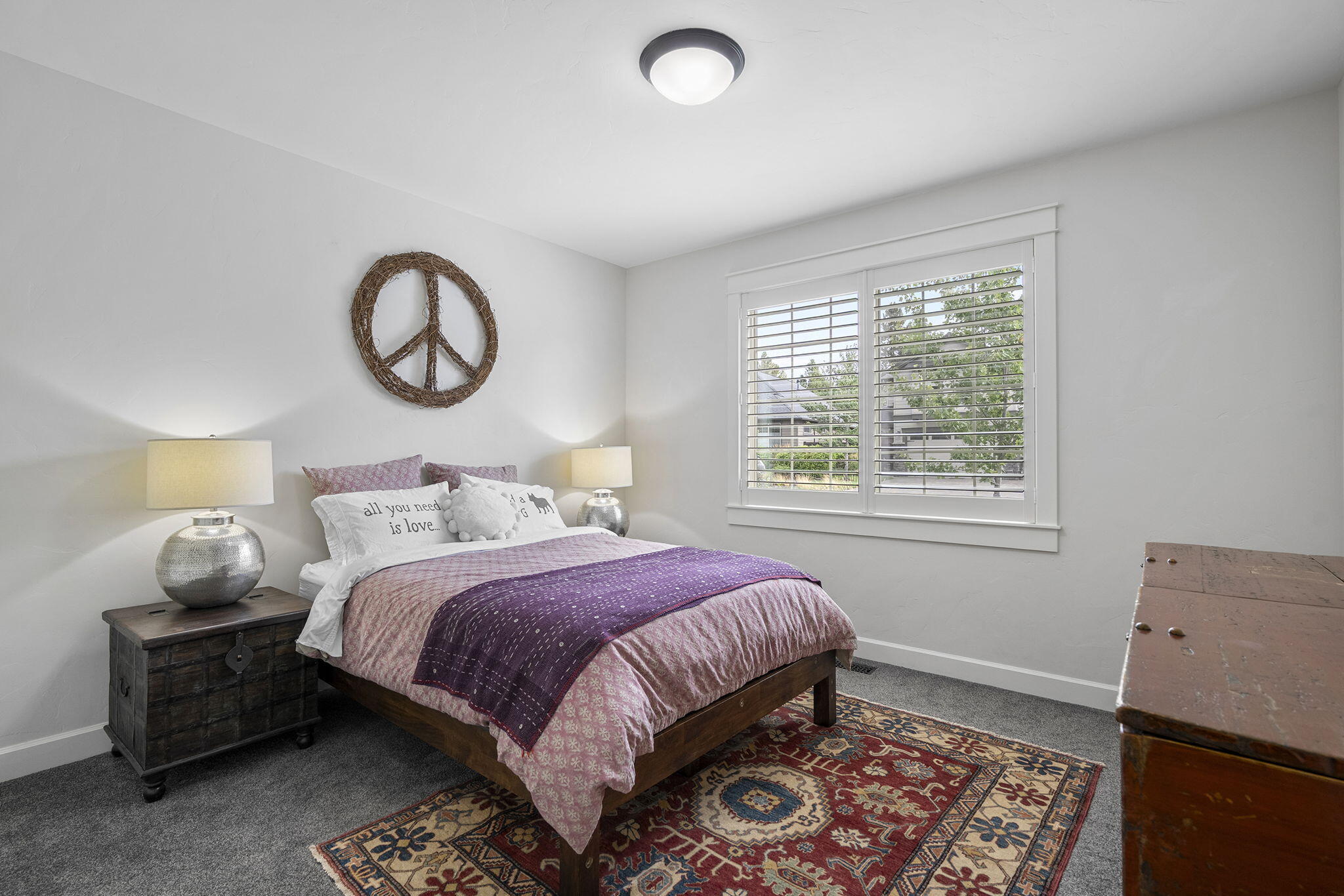 Stonegate - Residential