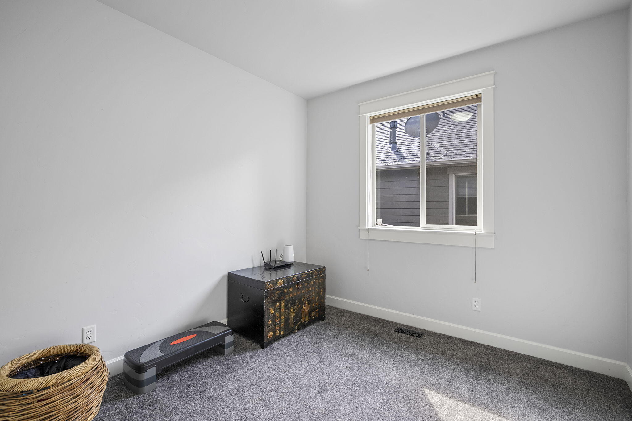 Stonegate - Residential