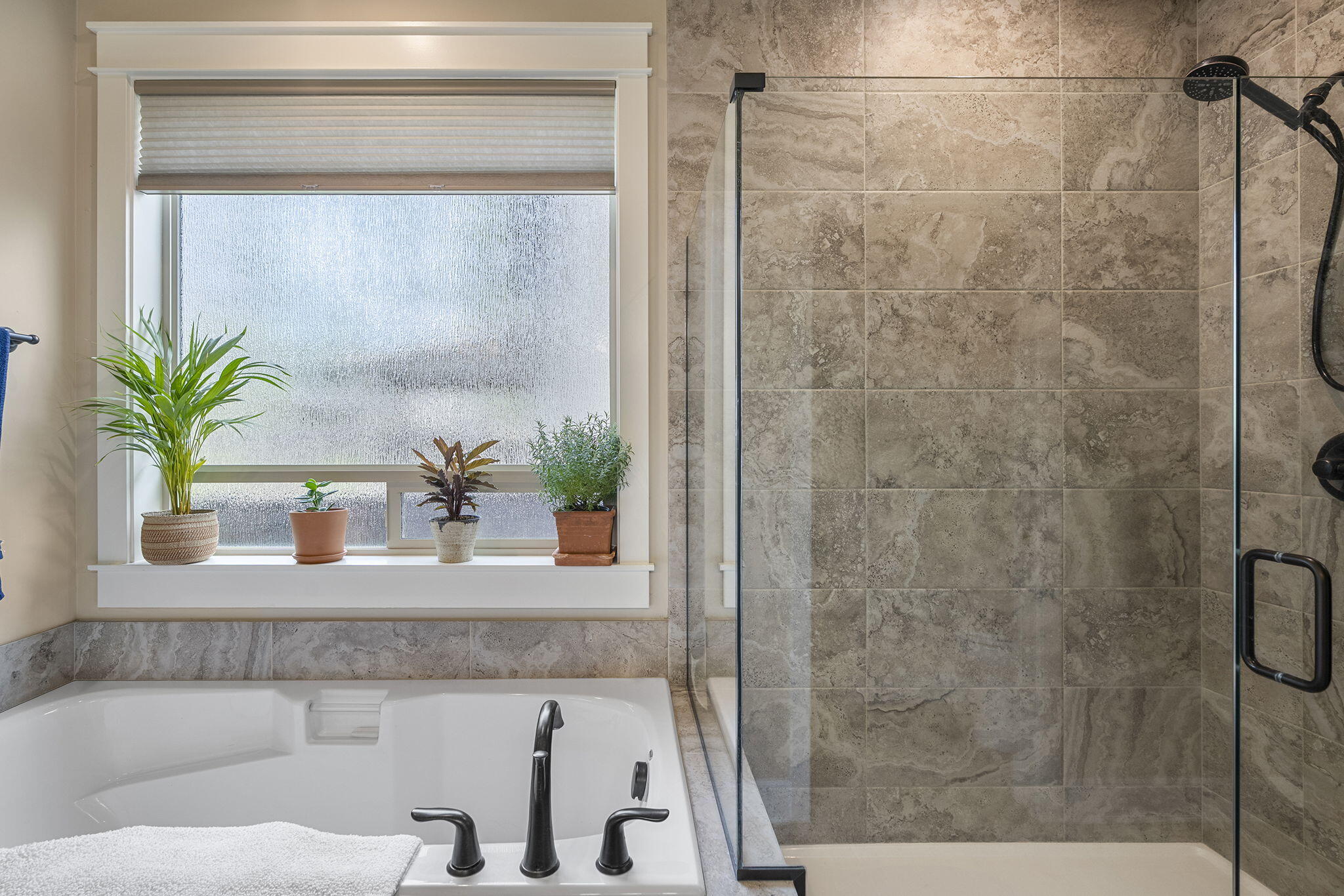 Stonegate - Residential