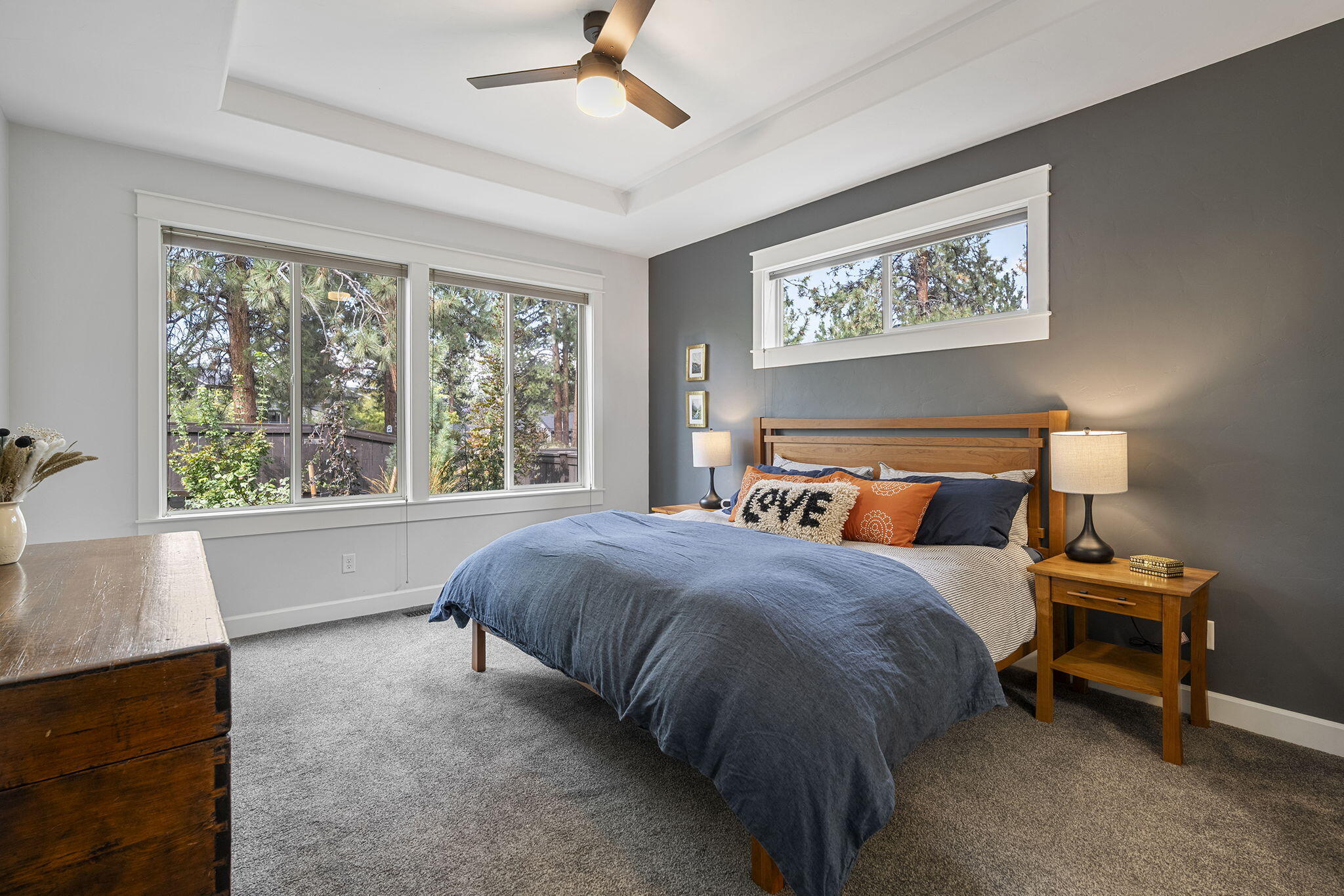 Stonegate - Residential