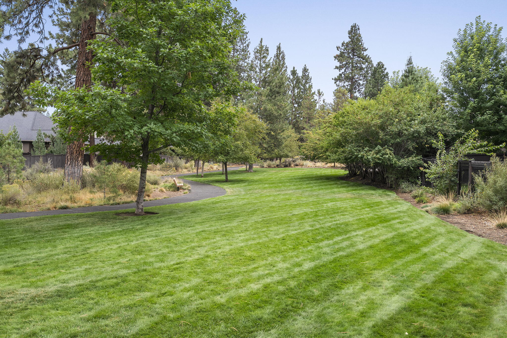 Stonegate - Residential