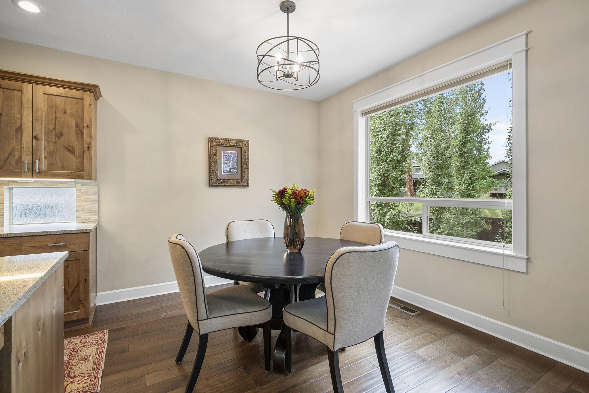 Stonegate - Residential