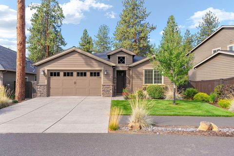 60220 Rolled Rock Way Bend OR 97702