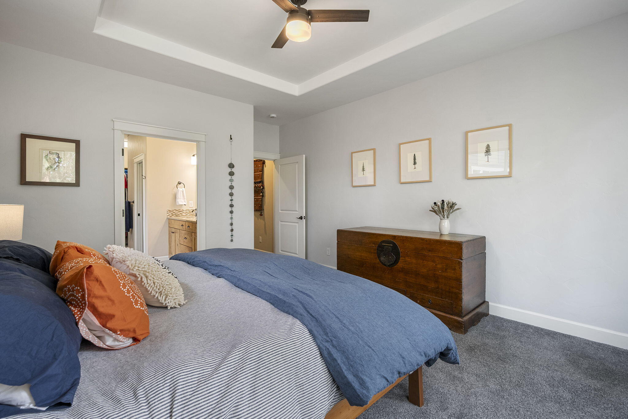 Stonegate - Residential