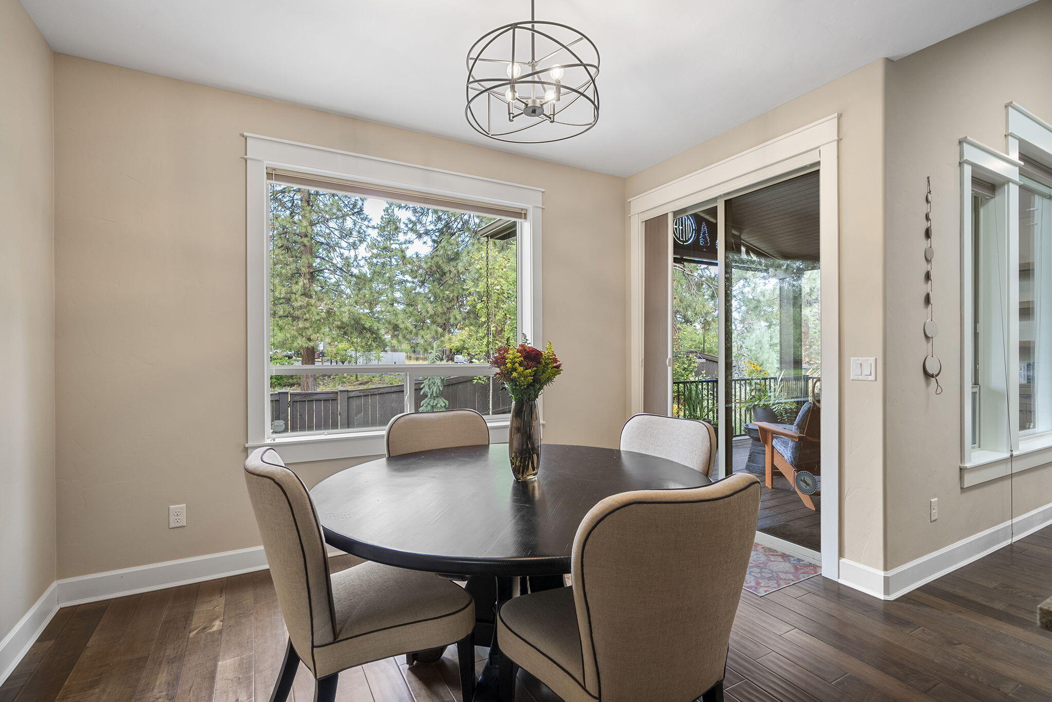 Stonegate - Residential