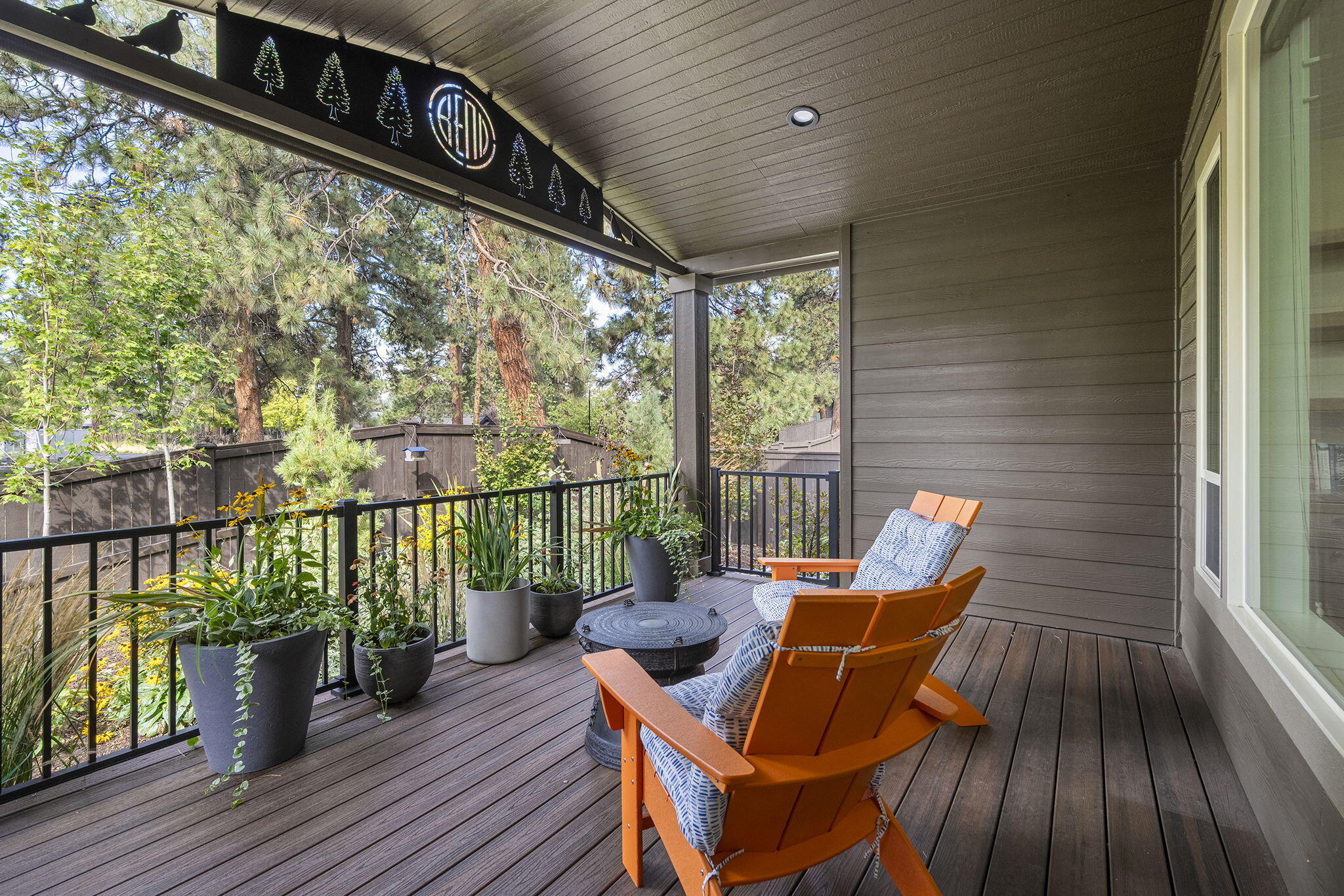 Stonegate - Residential