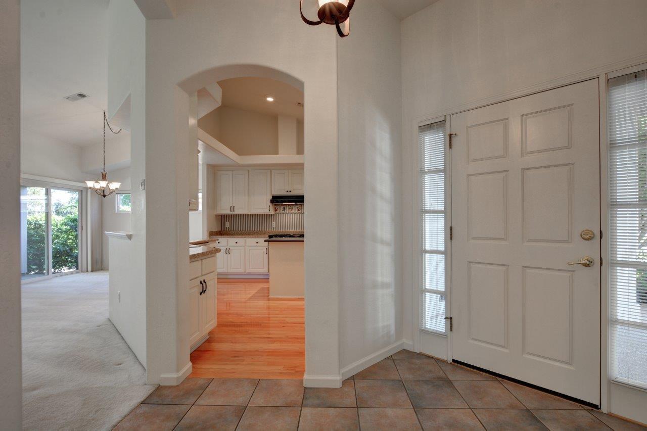 Alder Creek Phase No 3APlanned Community - Residential