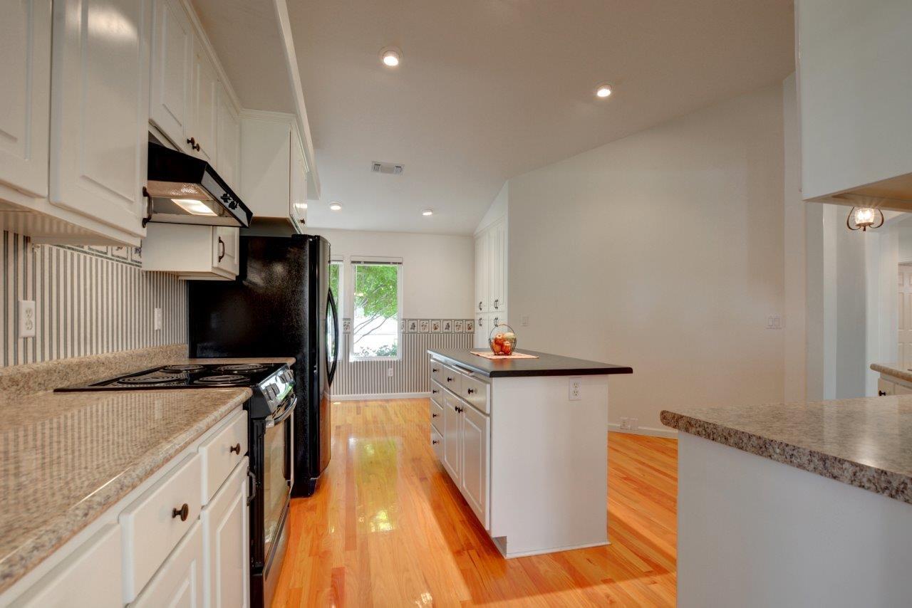 Alder Creek Phase No 3APlanned Community - Residential