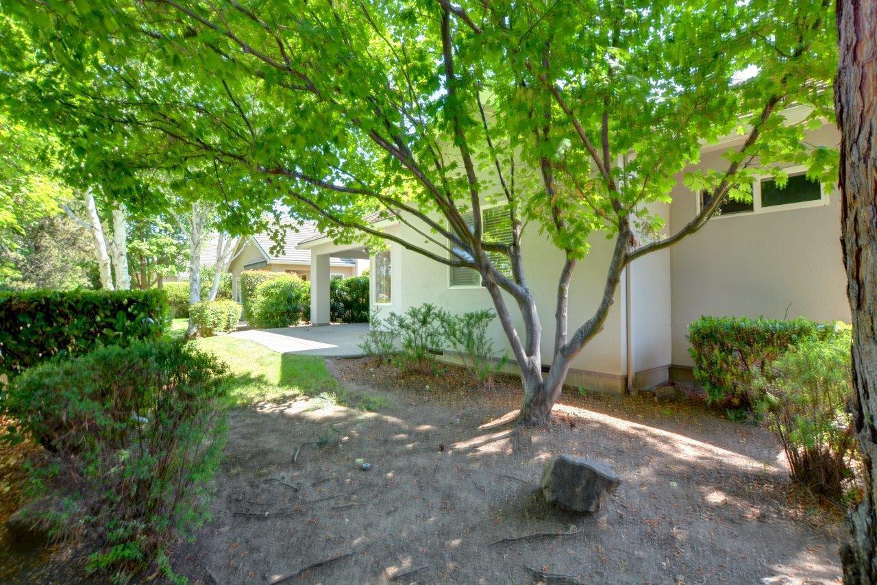 Alder Creek Phase No 3APlanned Community - Residential