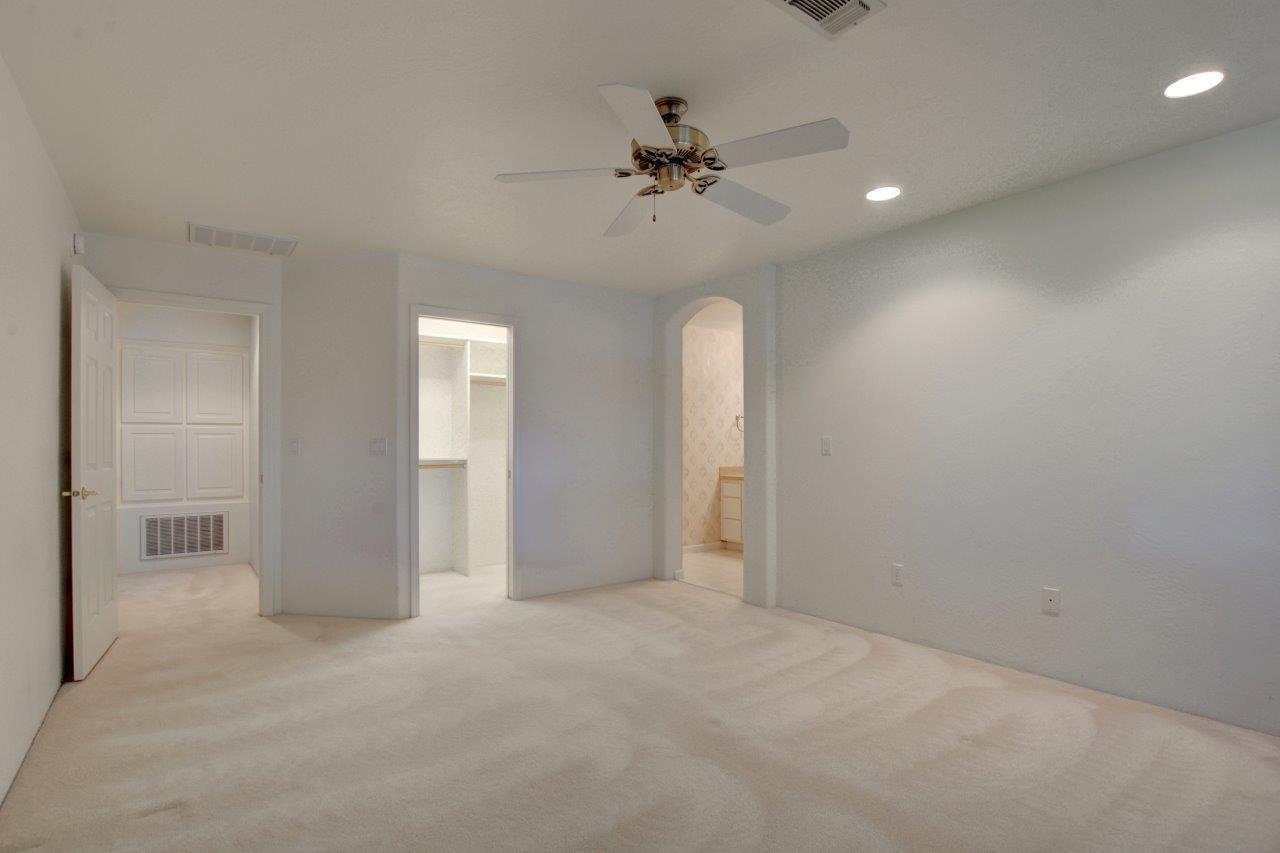 Alder Creek Phase No 3APlanned Community - Residential