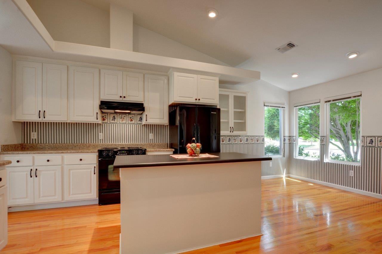 Alder Creek Phase No 3APlanned Community - Residential