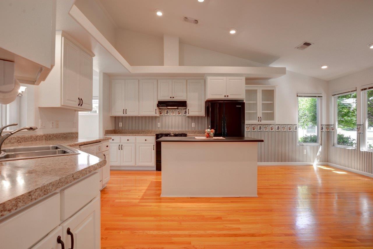 Alder Creek Phase No 3APlanned Community - Residential