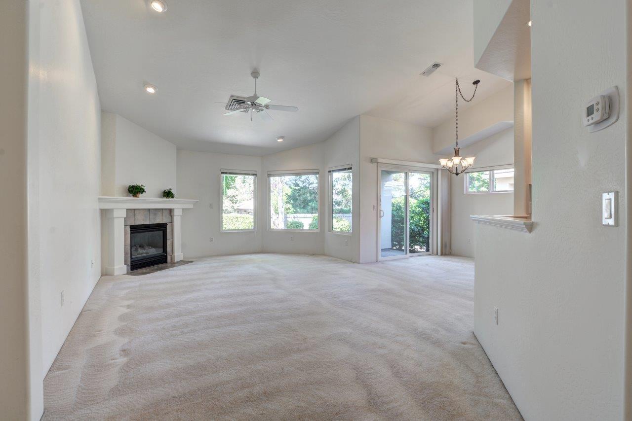 Alder Creek Phase No 3APlanned Community - Residential