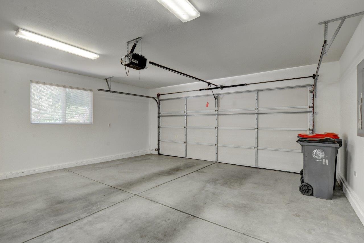 Alder Creek Phase No 3APlanned Community - Residential