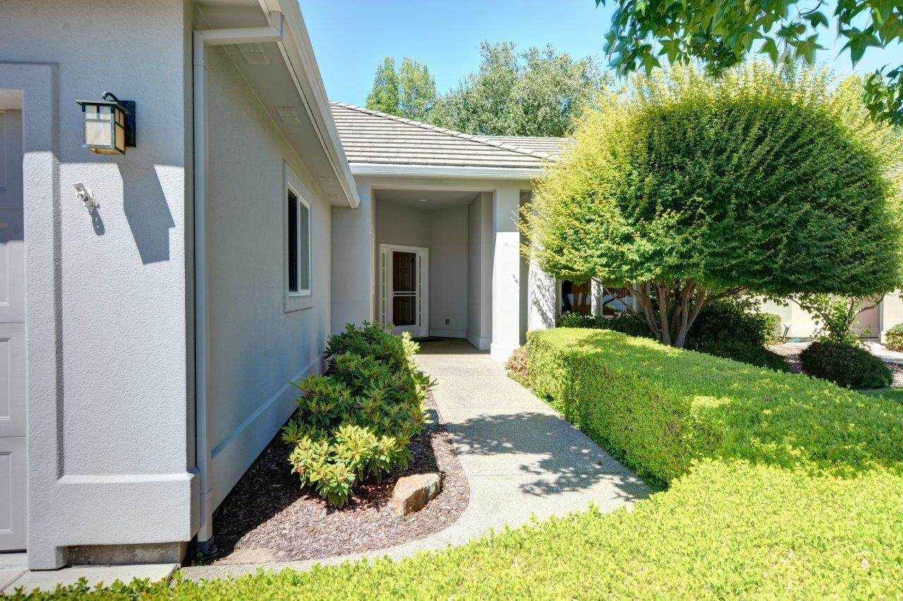 Alder Creek Phase No 3APlanned Community - Residential