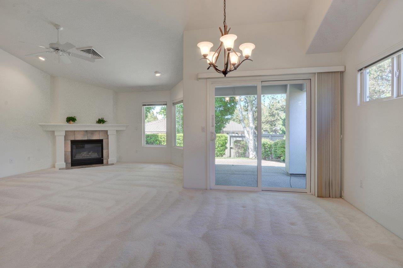 Alder Creek Phase No 3APlanned Community - Residential