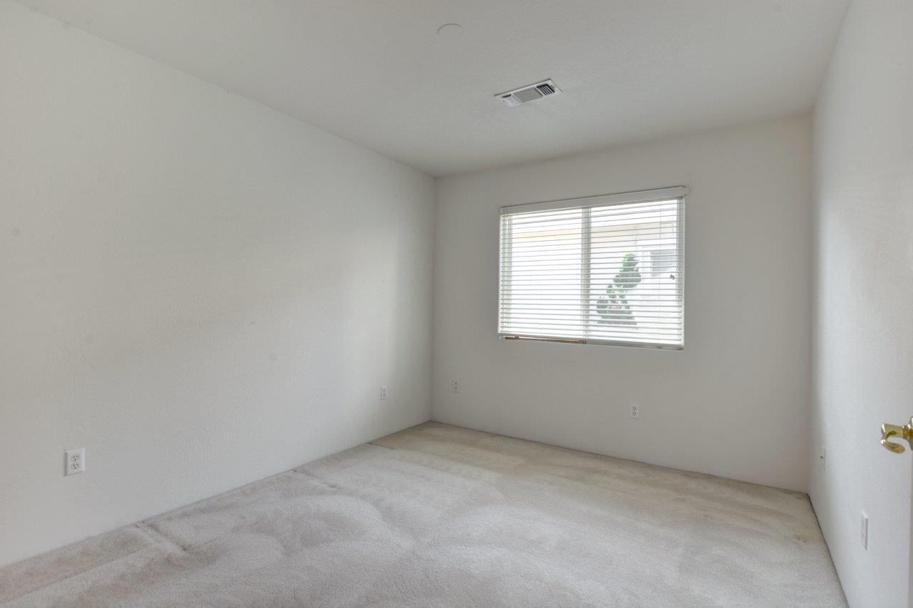 Alder Creek Phase No 3APlanned Community - Residential