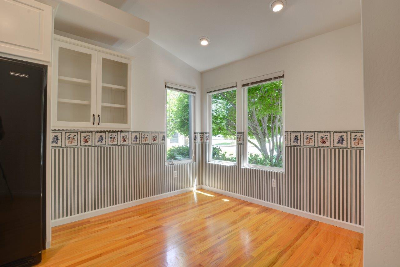 Alder Creek Phase No 3APlanned Community - Residential