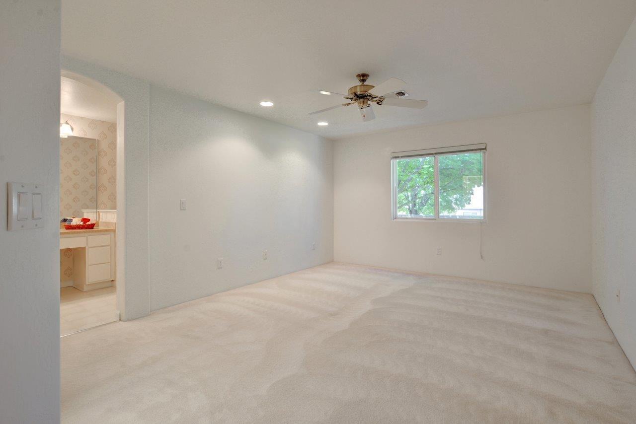 Alder Creek Phase No 3APlanned Community - Residential