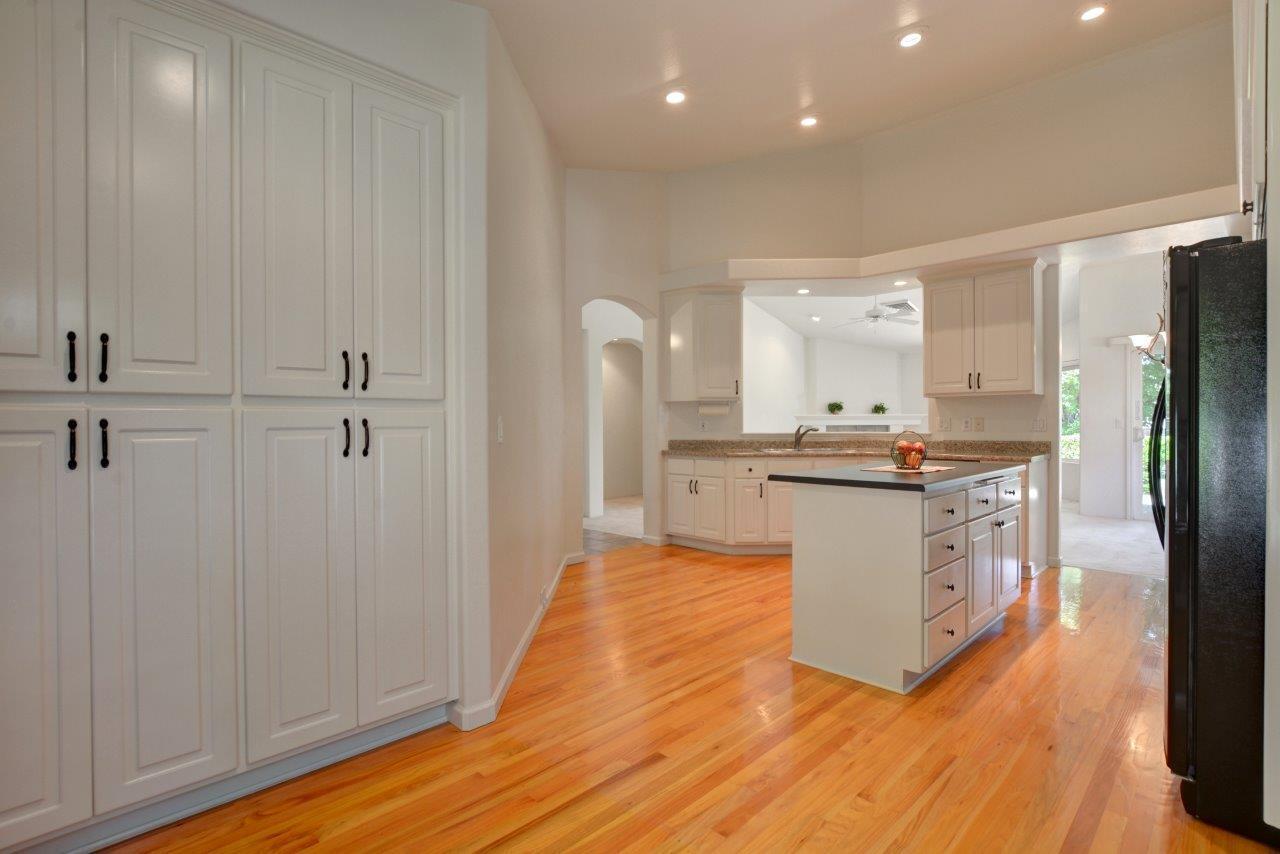 Alder Creek Phase No 3APlanned Community - Residential