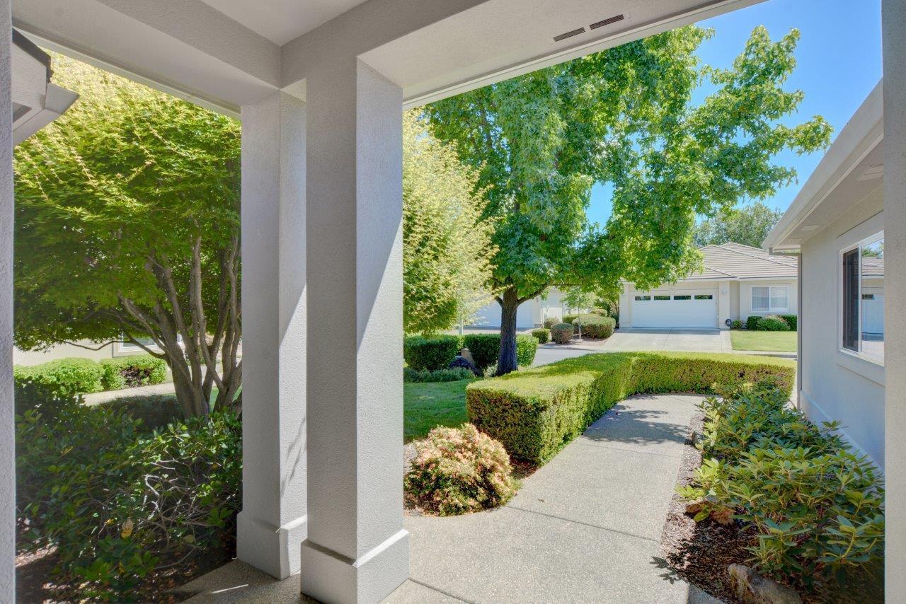 Alder Creek Phase No 3APlanned Community - Residential