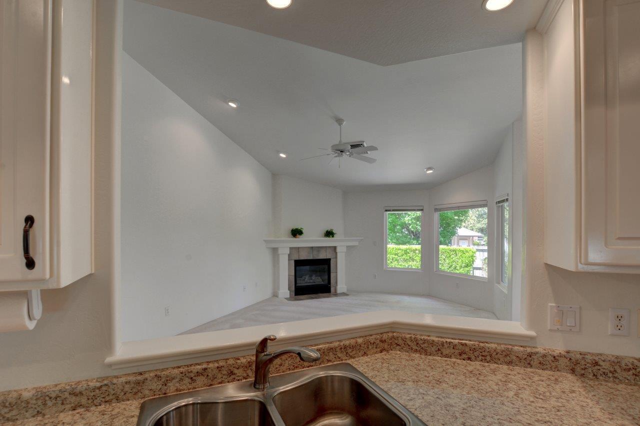 Alder Creek Phase No 3APlanned Community - Residential