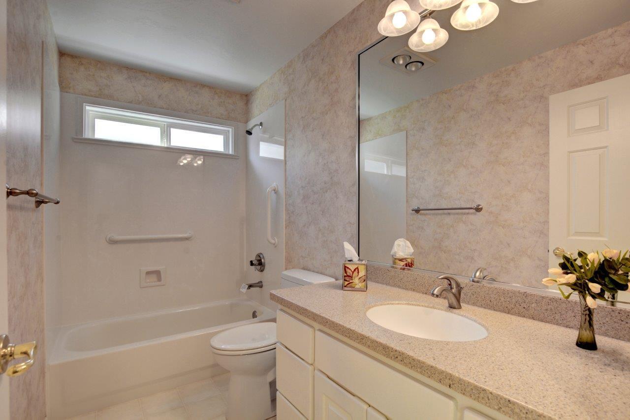 Alder Creek Phase No 3APlanned Community - Residential