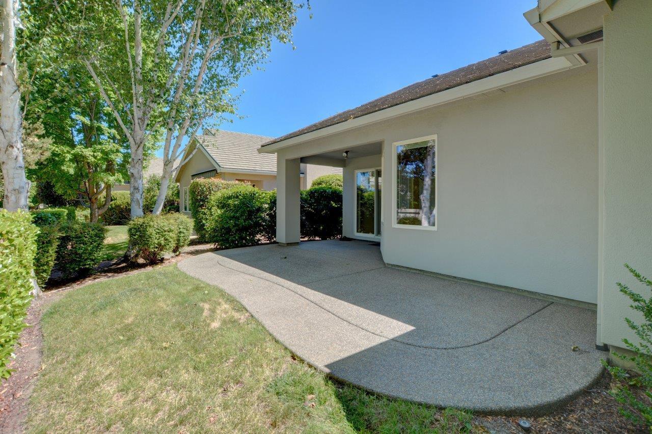 Alder Creek Phase No 3APlanned Community - Residential