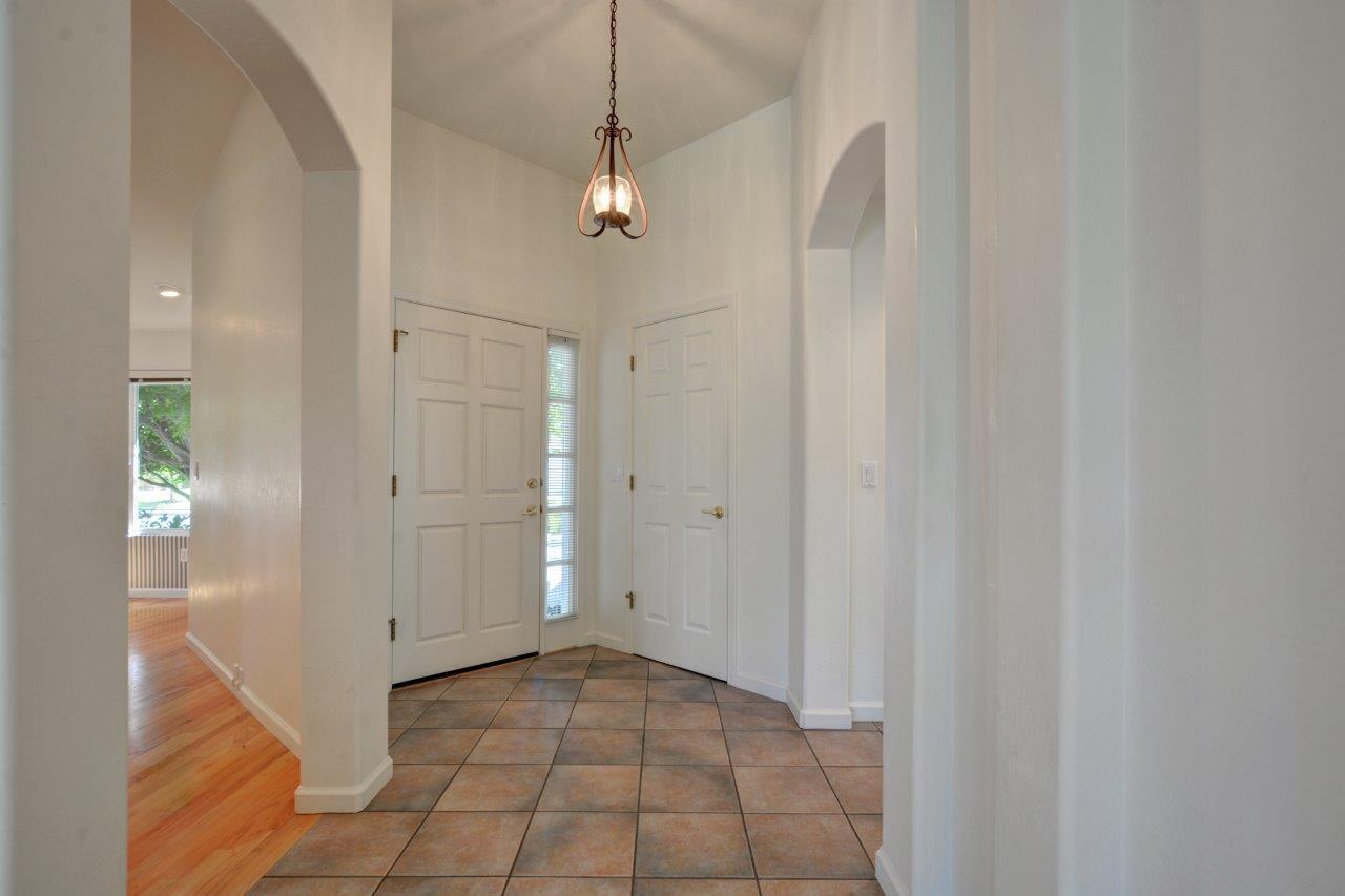 Alder Creek Phase No 3APlanned Community - Residential