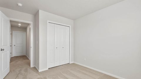 Tiny photo for 61187 Splendor Lane, Bend, OR 97702 (MLS # 220212870)