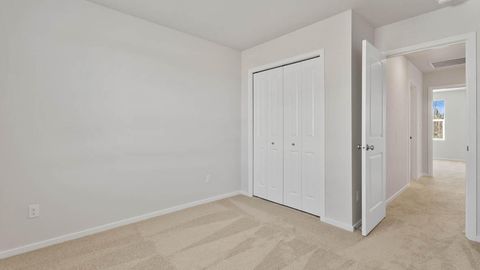 Tiny photo for 61187 Splendor Lane, Bend, OR 97702 (MLS # 220212870)