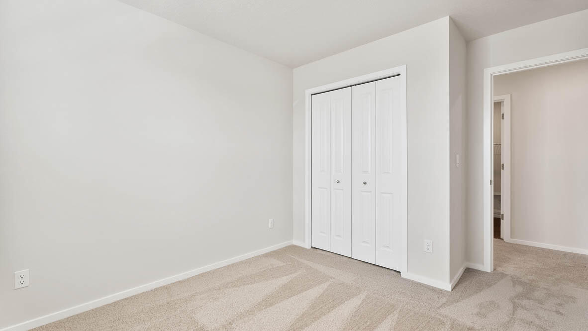 Monrovia - Residential