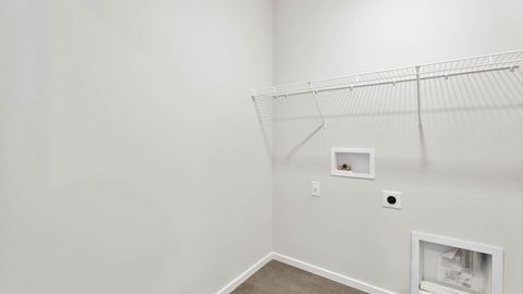 Tiny photo for 61187 Splendor Lane, Bend, OR 97702 (MLS # 220212870)