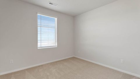 Tiny photo for 61187 Splendor Lane, Bend, OR 97702 (MLS # 220212870)