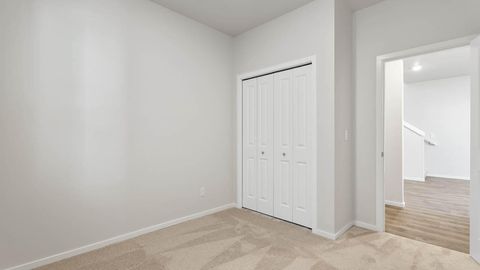 Tiny photo for 61187 Splendor Lane, Bend, OR 97702 (MLS # 220212870)