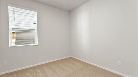 Tiny photo for 61187 Splendor Lane, Bend, OR 97702 (MLS # 220212870)