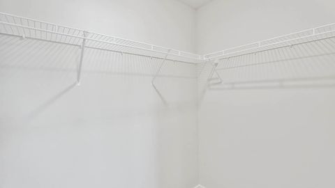 Tiny photo for 61187 Splendor Lane, Bend, OR 97702 (MLS # 220212870)