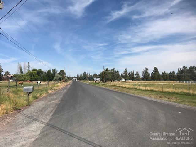 9 View Estate - Residential