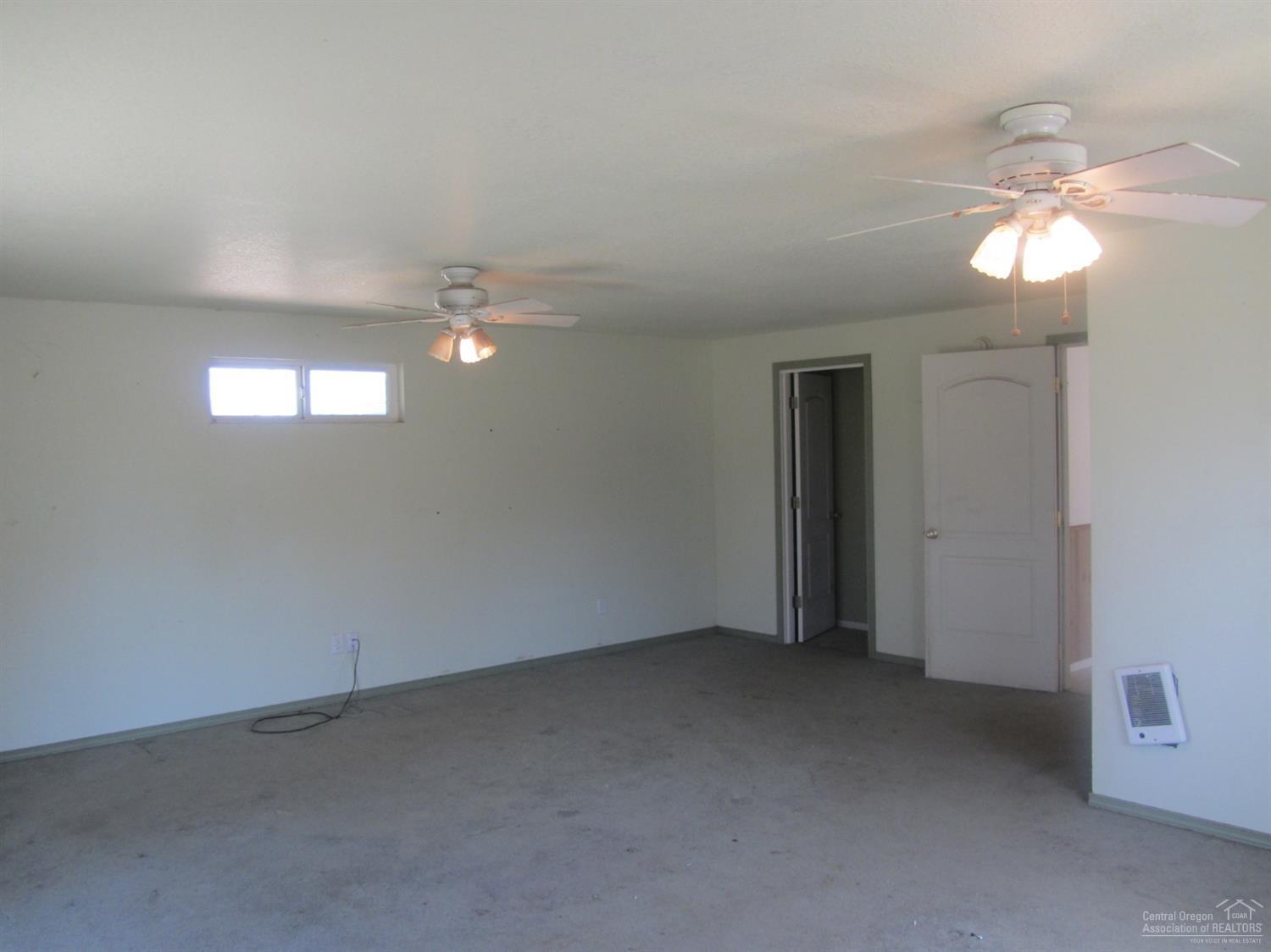 9 View Estate - Residential