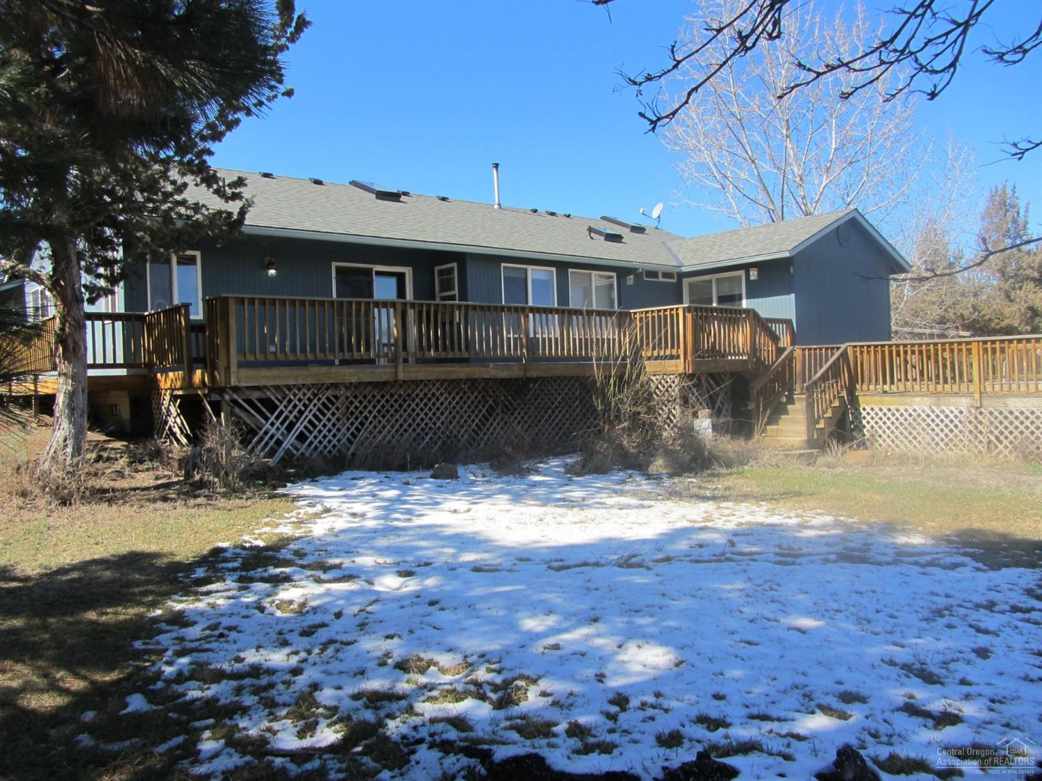 9 View Estate - Residential